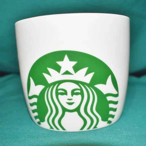 16 oz plastic beer cups 16 oz. Custom Printed Recyclable Plastic Cup 100/Pack main image 0